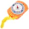 Multi Function Outdoor Compass for Hiking & Camping Navigation