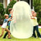 Inflatable Bubble Ball Toy For Kids Outdoor Water Beach Fun 1