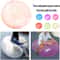 Inflatable Bubble Ball Toy For Kids Outdoor Water Beach Fun 3