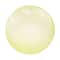 Inflatable Bubble Ball Toy For Kids Outdoor Water Beach Fun 6