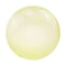 Inflatable Bubble Ball Toy For Kids Outdoor Water Beach Fun 6