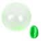 Inflatable Bubble Ball Toy For Kids Outdoor Water Beach Fun 7