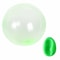 Inflatable Bubble Ball Toy For Kids Outdoor Water Beach Fun 7