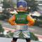 Dragon Ball Z Krillin Action Figure Collectible Toy