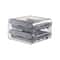 Automatic Egg Dispenser Organizer For Refrigerator Storage 6