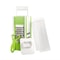 Multifunctional Vegetable Chopper & Slicer for Effortless Kitchen Prep