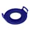 Anti Deformed Microwave Plate Tray & PP Steam Holder for Bowls Easy to Clean