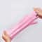 Premium Silicone Dishwashing Gloves Heat Resistant Multifunctional Cleaning Gloves 3