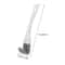 Multifunctional Grill Brush With Scraper Barbecue Net Cleaning Tool 3