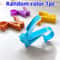 Premium Kitchen Nut Cracker & Seed Sheller Effortless Easy Shelling Tool for Walnuts, Pistachios, and More