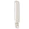 Space Saving Retractable Folding Clothes Rack For Indoor Balcony Use 4