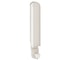 Space Saving Retractable Folding Clothes Rack For Indoor Balcony Use 4