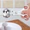Premium Meatball Rice Ball Maker Stainless Steel Non Stick Shaper 5