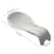 Silicone Heat Resistant Spoon Holder Kitchen Placemat Set 2