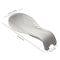 Silicone Heat Resistant Spoon Holder Kitchen Placemat Set 2