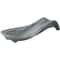 Silicone Heat Resistant Spoon Holder Kitchen Placemat Set 5