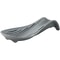 Silicone Heat Resistant Spoon Holder Kitchen Placemat Set 5