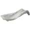 Silicone Heat Resistant Spoon Holder Kitchen Placemat Set 7