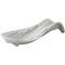 Silicone Heat Resistant Spoon Holder Kitchen Placemat Set 7