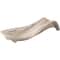 Silicone Heat Resistant Spoon Holder Kitchen Placemat Set 6