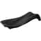 Silicone Heat Resistant Spoon Holder Kitchen Placemat Set 8