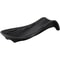 Silicone Heat Resistant Spoon Holder Kitchen Placemat Set 8