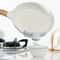 Premium Anti Spill Soup Liquid Pouring Spout Kitchen Duckbill Guide 0