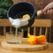 Premium Anti Spill Soup Liquid Pouring Spout Kitchen Duckbill Guide 1