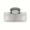 Premium Anti Spill Soup Liquid Pouring Spout Kitchen Duckbill Guide 5