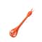 Multifunctional Egg Beater Manual Whisk With Pasta Tongs For Baking 9