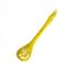 Multifunctional Egg Beater Manual Whisk With Pasta Tongs For Baking 7