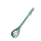 Multifunctional Egg Beater Manual Whisk With Pasta Tongs For Baking 6