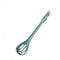 Multifunctional Egg Beater Manual Whisk With Pasta Tongs For Baking 6