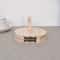 Solid Wood Handmade Dumpling Maker Manual Press For Perfect Wrappers 4