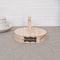 Solid Wood Handmade Dumpling Maker Manual Press For Perfect Wrappers 4