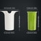 Durable Manual Vegetable Chopper Vegetable Slicer Easy Food Prep Kitchen Gadget 4