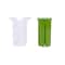 Durable Manual Vegetable Chopper Vegetable Slicer Easy Food Prep Kitchen Gadget 5