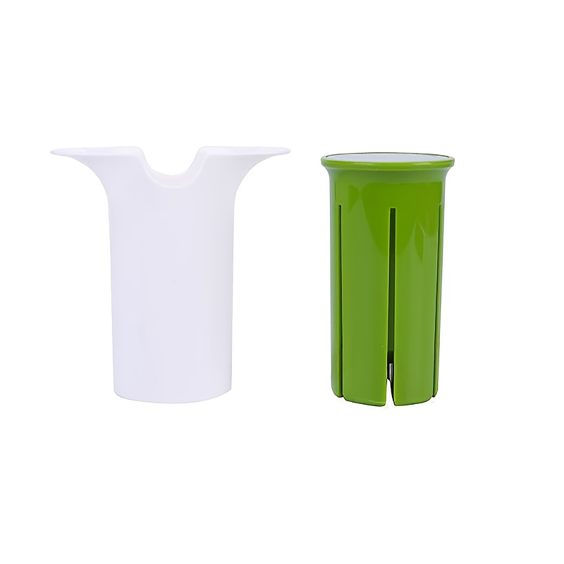 Durable Manual Vegetable Chopper Vegetable Slicer Easy Food Prep Kitchen Gadget 5