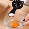 Premium Cute Cat Egg Separator Measuring Cup Tool For Easy Baking And Cooking 4