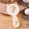 Premium Cute Cat Egg Separator Measuring Cup Tool For Easy Baking And Cooking 5