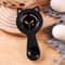 Premium Cute Cat Egg Separator Measuring Cup Tool For Easy Baking And Cooking 6