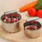 Premium Stainless Steel Meatball Maker Manual Multi Functional Kitchen Tool 1