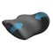 Ergonomic Memory Foam Lumbar Support Pillow For Back Sleep 4