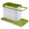 Space Saving Multifunctional Kitchen Bathroom Storage Shelf Organizer 6
