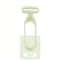 Portable Womens Manual Hair Trimmer For Smooth Sensitive Skin 7