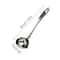 Stainless Steel Soup Oil Skimmer Spoon Fat Separator Colander 4