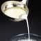 Stainless Steel Soup Oil Skimmer Spoon Fat Separator Colander 2