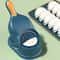 Dumpling Maker Dough Press Easy Dumpling Noodle Tool 2