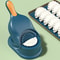 Dumpling Maker Dough Press Easy Dumpling Noodle Tool 2