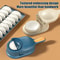 Dumpling Maker Dough Press Easy Dumpling Noodle Tool 5
